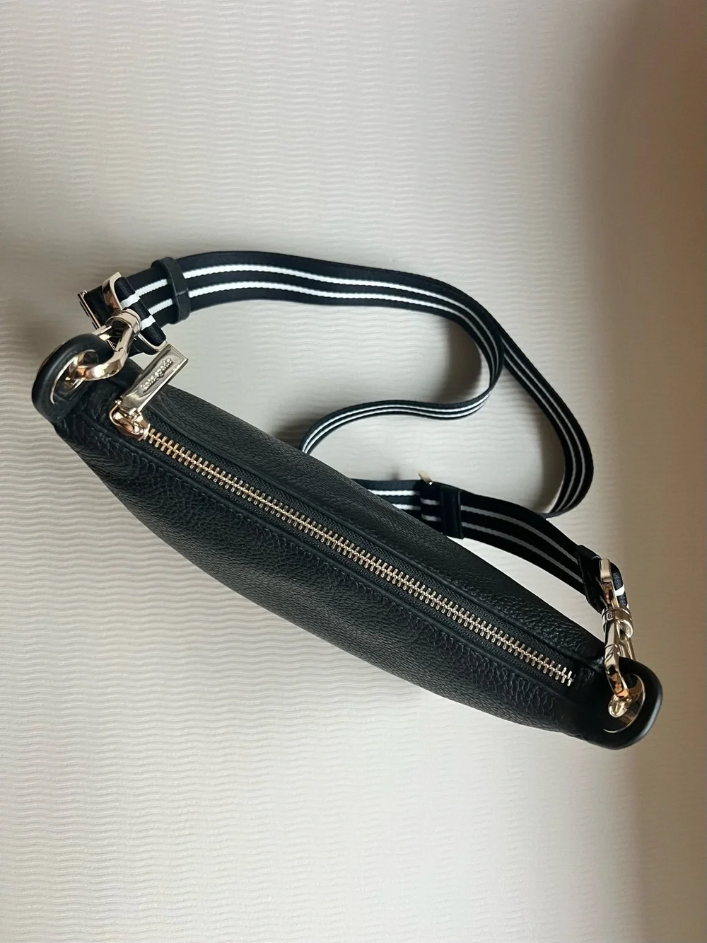 N/A kate spade